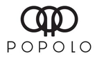 POPOLO WATCHES
